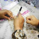 MPP - Adopted Charity