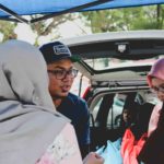 MPP - Adopted Charity