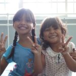 Majlis Pelajar Pergas (MPP)