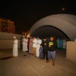 Majlis Pelajar Pergas (MPP)