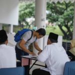 Majlis Pelajar Pergas (MPP)