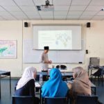 Majlis Pelajar Pergas (MPP)