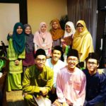 Majlis Pelajar Pergas (MPP)