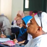 Majlis Pelajar Pergas (MPP)