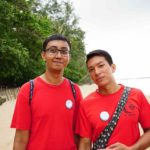 MPP - Adopted Charity