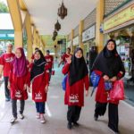 MPP - Adopted Charity