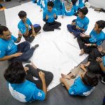 MPP - Adopted Charity