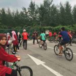 MPP - Adopted Charity