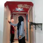 MPP - Adopted Charity