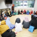 MPP - Hari Orientasi Pelajar (HOPe)