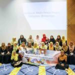 MPP - Hari Orientasi Pelajar (HOPe)