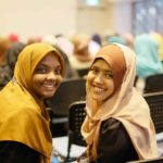 MPP - Hari Orientasi Pelajar (HOPe)