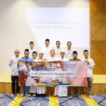 MPP - Hari Orientasi Pelajar (HOPe)