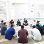 MPP - Hari Orientasi Pelajar (HOPe)