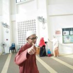 MPP - Hari Orientasi Pelajar (HOPe)