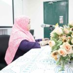 MPP - Hari Orientasi Pelajar (HOPe)