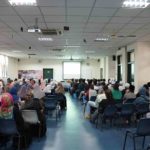 MPP - Hari Orientasi Pelajar (HOPe)