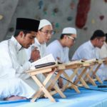 Majlis-Pelajar-Pergas-Syabab-2-min