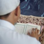 MPP - Tadarus Al-Quraan