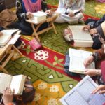 MPP - Tadarus Al-Quraan