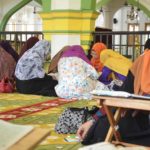 MPP - Tadarus Al-Quraan