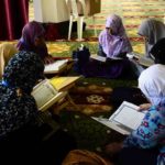 MPP - Tadarus Al-Quraan