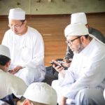 MPP - Tadarus Al-Quraan