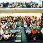 MPP - Tadarus Al-Quraan