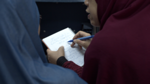 Pengajian Bahasa Arab