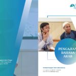 Pengajian Bahasa Arab
