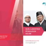 Risalah Program SLPI