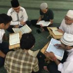 MPP - Tadarus Al-Quraan