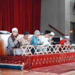 MPP - Tadarus Al-Quraan