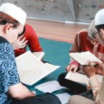 MPP - Tadarus Al-Quraan